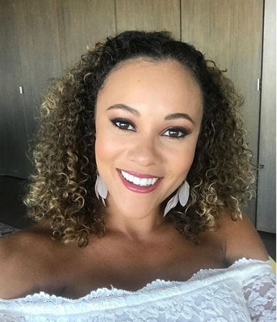 Ashley Darby Wiki (RHOP) Age, Husband, Biography, Family & More 15 Ashley Darby is one of the main cast members of the reality show named The Real Housewives of Potomac