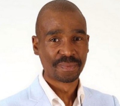 Bob Mabena Wiki, Age, Wife, Girlfriend, Children, Biography & More 4 Bob Mabena Bio