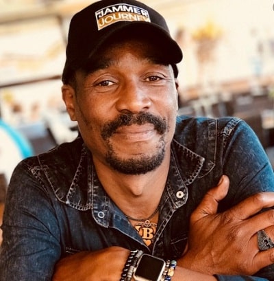 Bob Mabena Wiki, Age, Wife, Girlfriend, Children, Biography & More 3 Bob Mabena Died due to cardiac arrest on August 10, 2020