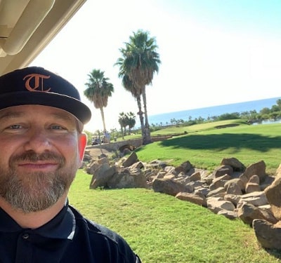 Brandon Hatmaker Wiki (Jen Hatmaker’s Husband) Age, Biography, Kids & More 12 Brandon Hatmaker Books