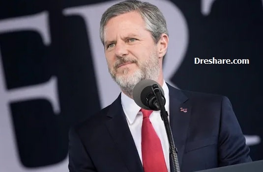 Caroline Grace Wiki, Age (Jerry Falwell Jr.'s Daughter) Biography & More 2 Caroline Grace
