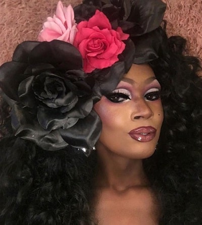 Chi Chi Devayne Height, Weight, Age, Biography, Family & More 3 Chi Chi Devayne Bio