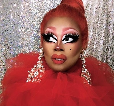 Chi Chi Devayne Height, Weight, Age, Biography, Family & More 4 Chi Chi Devayne Reality Shows
