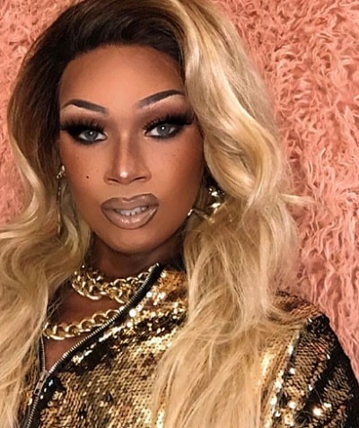 Chi Chi Devayne Height, Weight, Age, Biography, Family & More 2 Chi Chi Devayne passed away on August 20, 2020