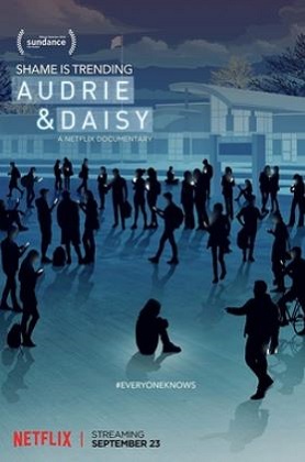 Daisy Coleman Wiki, Age, Husband, Boyfriend, Biography, Family & More 2 Daisy Coleman in the documentary series Audrie & Daisy