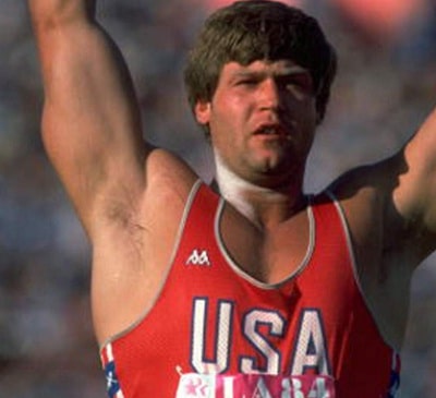 Jane Laut Wiki (Dave Laut's Wife) Age, Children, Biography & More 7 Dave Laut Career Stats & Medals Won