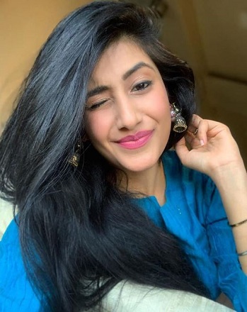 Dhanashree Verma Wiki, Age, Height, Weight, Husband, Biography & More 16 Dhanashree Verma facts