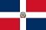 Dominican