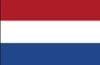 Dutch Nationality