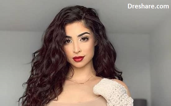 Elwa Saleh