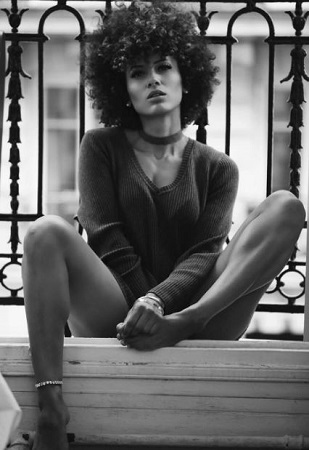 Emmanuella Chartol Wiki, Age, Boyfriend, Height, Weight, Biography & More 6 Emmanuella Chartol facts