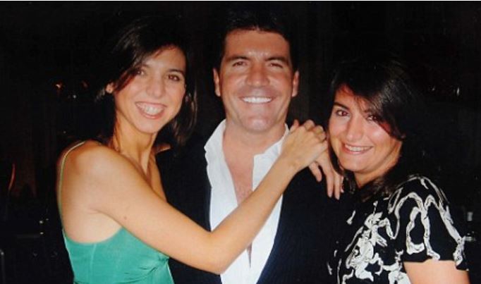 Eric Cowell - Biography, Age, Family & Facts about Simon Cowell's Son 16 Eric Cowell parental aunts June Cowell, Lindsay Elizabeth Cowell
