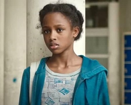 Fathia Youssouf Age, Height, Weight, Boyfriend, Family, Biography & More 4 Fathia Youssouf wiki