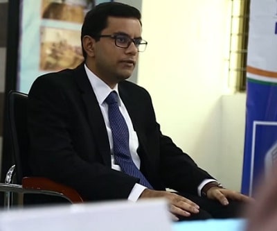 Ganesh Kumar Bhaskar (IAS Topper) Wiki, Age, Family, Biography & More 4 Ganesh Kumar Bhaskar UPSC Preparation Planning & Tips