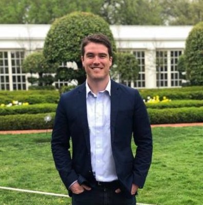 Giancarlo Granda Wiki, Age, Wife, Girlfriend, Height, Weight, Biography & More 3 Giancarlo Granda biography
