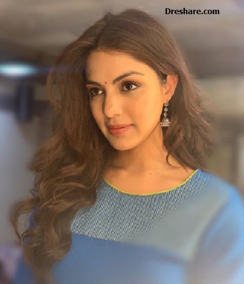 Indrajit Chakraborty