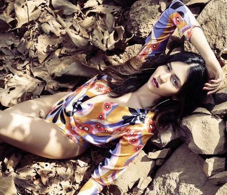 Jameela Calcuttawala Wiki, Age, Height, Weight, Boyfriend, Biography & More 9 Jameela Calcuttawala career