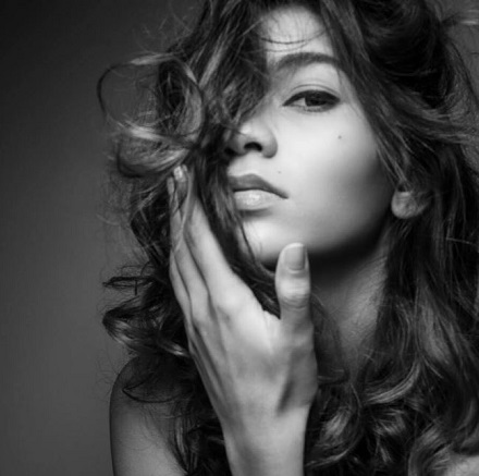 Jameela Calcuttawala Wiki, Age, Height, Weight, Boyfriend, Biography & More 11 Jameela Calcuttawala facts