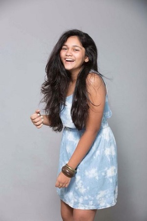 Jameela Calcuttawala Wiki, Age, Height, Weight, Boyfriend, Biography & More 6 Jameela Calcuttawala wiki