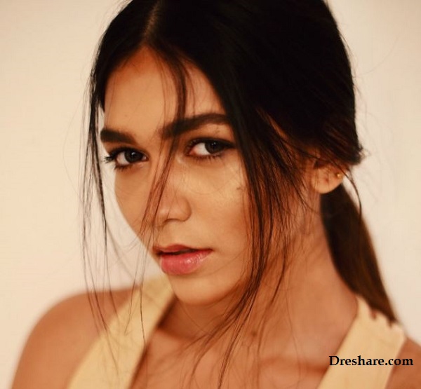 Jameela Calcuttawala