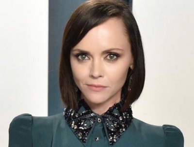 James Heerdegen Wiki, Age, (Christina Ricci Husband) Biography, Family & More 2 James Heerdegen is best known as a spouse of Christina Ricci (actress)