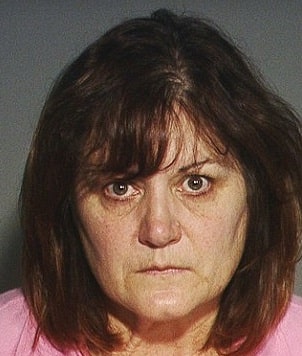 Jane Laut Wiki (Dave Laut's Wife) Age, Children, Biography & More 3 Jane Laut Bio