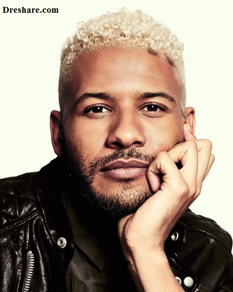 Jeffrey Bowyer-Chapman Height, Weight, Age, Gay Partner, Biography & More 10 Jeffrey Bowyer-Chapman