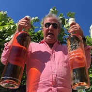 Jeremy Clarkson Height, Weight, Age, Wife, Girlfriend, Biography & More 5 Jeremy Clarkson loves drinking