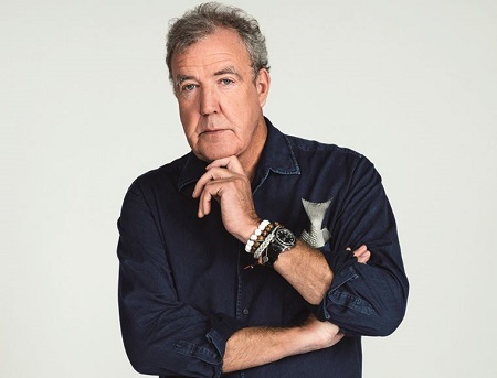 Jeremy Clarkson Height, Weight, Age, Wife, Girlfriend, Biography & More 6 Jeremy Clarkson wiki