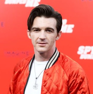 Jimi Ono (Melissa Lingafelt) Wiki, Age, Boyfriend, Biography, Family & More 7 Jimi Ono ex-boyfriend Drake Bell