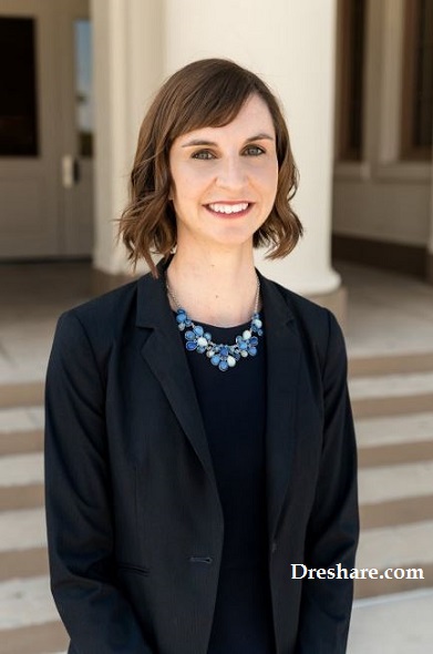 Kathy Hoffman
