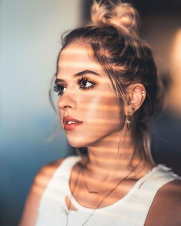 Kelianne Stankus Wiki, Height, Age, Boyfriend, Family, Biography & More 17 Kelianne Stankus facts