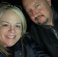 Kelianne Stankus Wiki, Height, Age, Boyfriend, Family, Biography & More 3 Kelianne Stankus parents