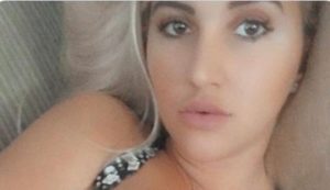 Kindly Myers Wiki, Height, Age, Net worth, Family, Biography & More 8 Kelly Myers younger sister of Kindly Myers