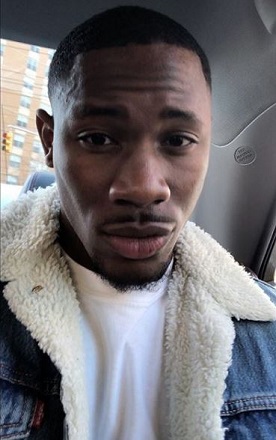 Kemah Siverand Wiki, Age, Height, Weight, Girlfriend, Biography & More 12 Kemah Siverand facts