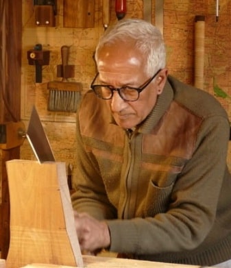 Khalid Tyabji Wiki, Age, Wife, Children, Biography, Family & More 6 Khalid Tyabji Movies