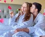 Landon Clifford Wiki (YouTuber) Age, Death, Girlfriend, Biography & More 4 Landon Clifford wife Camryn Clifford