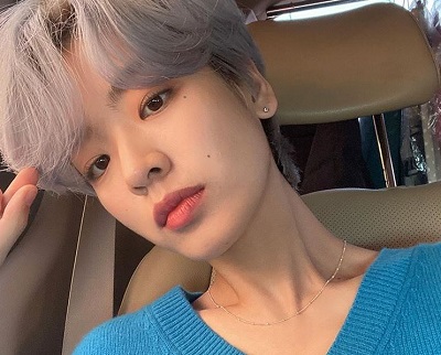 Lee Joo-Young Age, Height, Weight, Boyfriend, Biography & More 6 Lee Joo-Young Career & Net worth