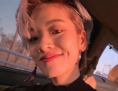 Lee Joo-Young Age, Height, Weight, Boyfriend, Biography & More 7 Lee Joo-Young has over 2 million followers on Instagram
