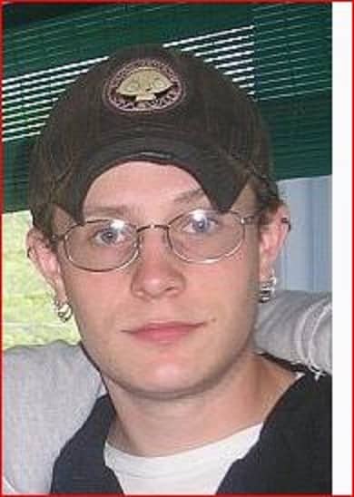 Cindy Best Wiki, Age (Karl Karlsen’s Wife) Biography, Family & More 5 Levi Karlsen step-son of Cindy Best
