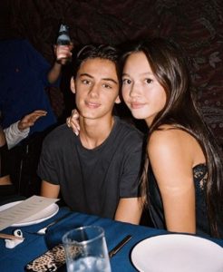 Lily Chee Height Weight Age Boyfriend Biography Ethnicity More lily-chee-height-weight-age-boyfriend-biography-ethnicity-more