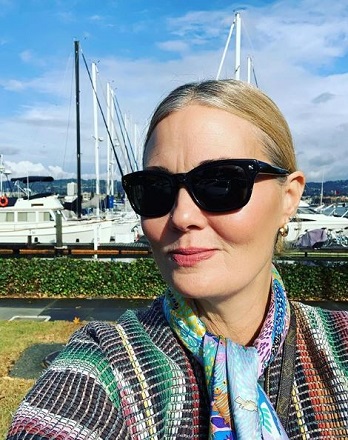 London King Wiki, Age, Husband, Children, Height, Weight, Biography & More 14 London King facts