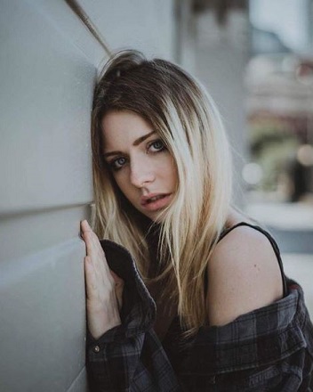 Maddie Phillips Wiki, Age, Height, Weight, Boyfriend, Biography & More 10 Maddie Phillips biography