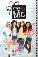 Maddie Phillips Wiki, Age, Height, Weight, Boyfriend, Biography & More 3 Maddie Phillips in Project Mc²