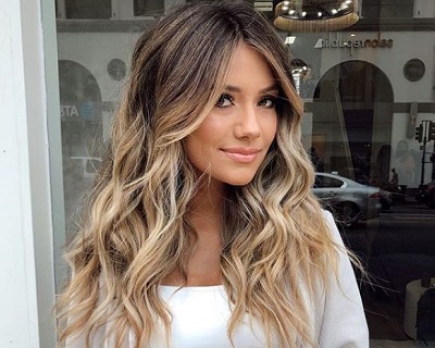 Madison Bontempo Age, Boyfriend, Height, Weight, Biography & More 2 Madison Bontempo American Actress and YouTube star
