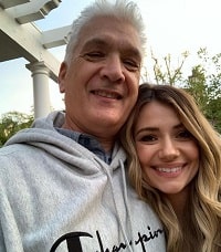 Madison Bontempo Age, Boyfriend, Height, Weight, Biography & More 6 Madison Bontempo father Paul A Bontempo