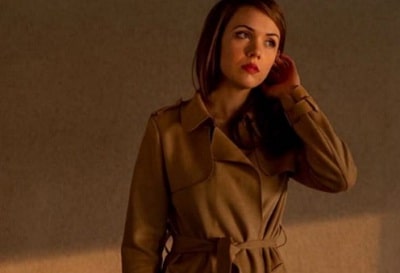 Merritt Corrigan Wiki, Age, Boyfriend, Family, Biography & More 5 Merritt Corrigan Facts