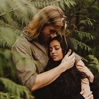 Michael Kopech Height, Weight, Age, Wife, Girlfriend, Biography & More 6 Michael Kopech Personal Life, Wife, & Kids