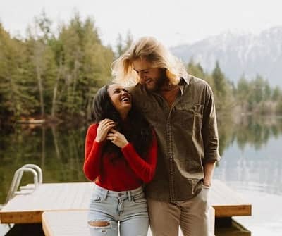 Michael Kopech Height, Weight, Age, Wife, Girlfriend, Biography & More 19 Michael Kopech vacation trip picture
