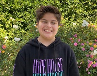 Monty Lopez Wiki, Age (Addison Rae's Father) Biography & More 7 Monty Lopez's son Enzo Eli Lopez